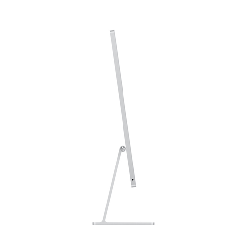 Miniatura 3 de AIO Apple iMac iMac M M4, 16 GB, 256 GB, 23.5", macOS Sequoia