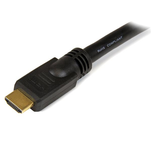 Miniatura 5 de Cable Hdmi StarTech.com 10.7 m, Negro