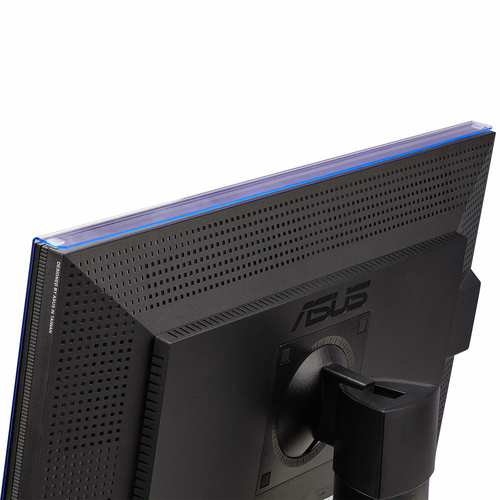 Miniatura 4 de Filtro privacidad StarTech.com 2461A-PRIVACY-SCREEN Hasta 24", Anti-fingerprint, Privacidad, Negro