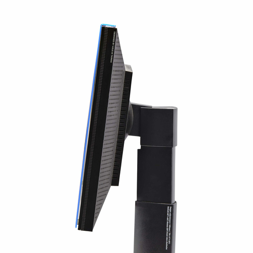 Miniatura 3 de Filtro privacidad StarTech.com 2461A-PRIVACY-SCREEN Hasta 24", Anti-fingerprint, Privacidad, Negro