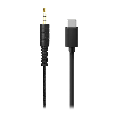 Miniatura 3 de Diadema con Microfono Acteck Active Sync HCS580, Inalambrico, Bluetooth, USB-C, Negro