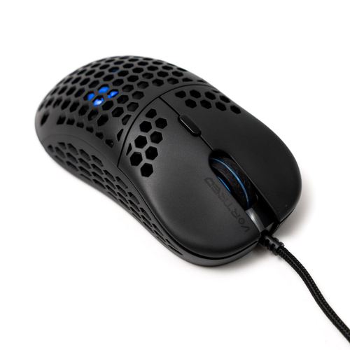 Miniatura 4 de MOUSE GAMER ULTRALIGERO 12800