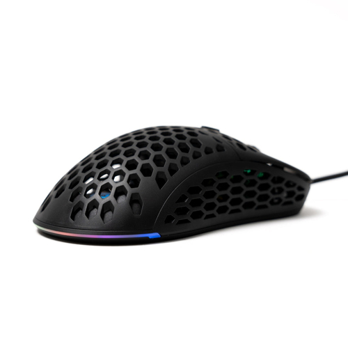 Miniatura 3 de MOUSE GAMER ULTRALIGERO 12800