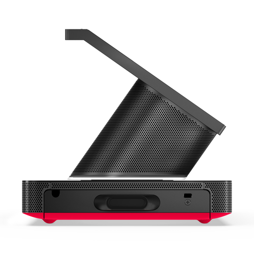 Miniatura 4 de AIO Lenovo ThinkSmart Hub Intel Core i5 i5-8365UE, 16 GB, 256 GB, 10.1", Windows 11 IoT Enterprise GAC