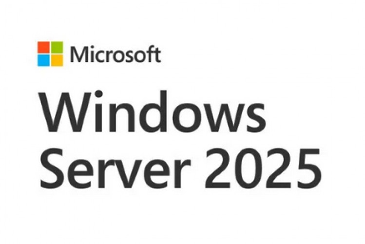 Licencia Microsoft EP2-25197 Volume Licensing (MVL) 1 licencia(s), Licencia, 64 bits Si
