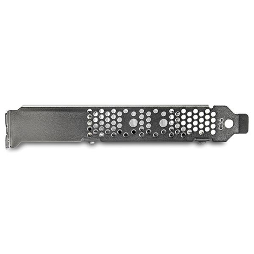 Miniatura 4 de Tarjeta StarTech.com PCIe, M.2, Rojo