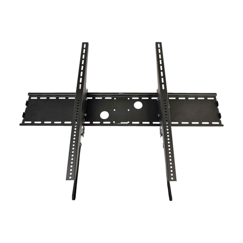 Miniatura 4 de Soporte Tripp Lite Hasta 100", VESA max. 1000 x 400 mm, 158.8 kg, Negro