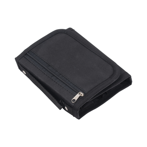 Miniatura 5 de Juego de Herramientas en Estuche Porta?til con 25 Pzas.  (Desarmadores Finos + Pinzas + Puntas + Maneral).