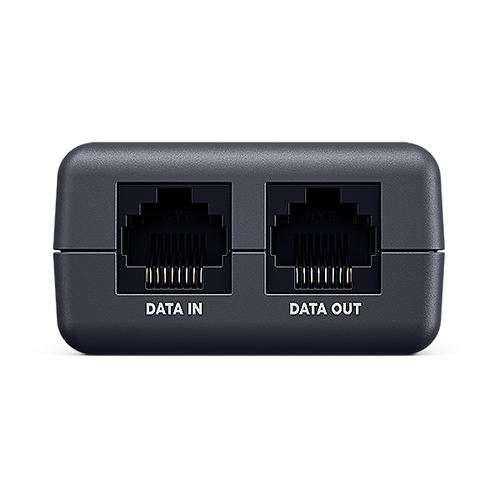 Miniatura 3 de Accesorios de UPS CyberPower SNEV001 Dispositivo de monitoreo ambiental, LAN 2, Gris