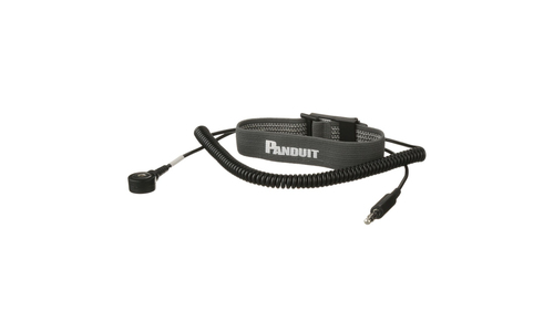Miniatura 2 de Correa Panduit RGESDWS Universal, Negro