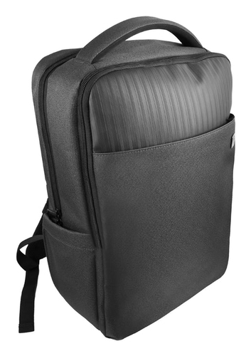 Miniatura 5 de MOCHILA Perfect Choice PC-084709 Hasta 16.7", Poliéster, Negro