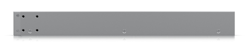 Miniatura 3 de Switch Ubiquiti UniFi Pro Max 48 PoE Gestionado, L3, RJ-45 48, Gigabit Ethernet (10/100/1000), (PoE +) 32, 1U, Gris