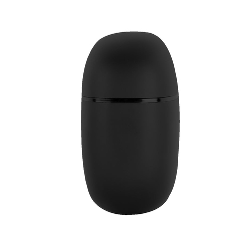 Miniatura 3 de Audífonos Perfect Choice PC-117209 Intra auditivo, True Wireless Stereo (TWS), Bluetooth, Negro