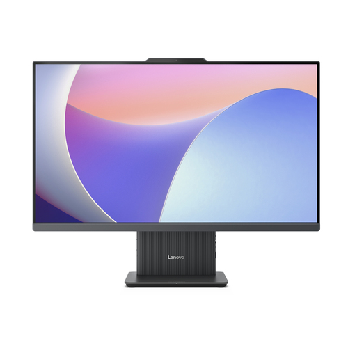 AIO Lenovo IdeaCentre AIO 27IRH9 Intel Core i7 i7-13620H, 8 GB, 512 GB, 27", Windows 11 Home