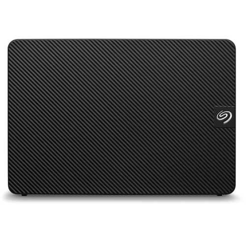 Miniatura 5 de Disco duro externo Seagate Expansion STKP24000400 24 TB, 3.2 Gen 1 (3.1 Gen 1), Negro