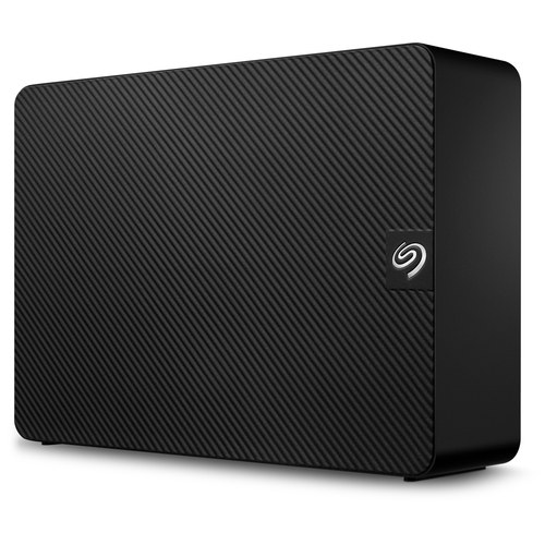 Miniatura 4 de Disco duro externo Seagate Expansion STKP24000400 24 TB, 3.2 Gen 1 (3.1 Gen 1), Negro