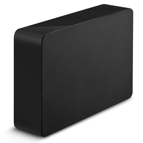 Miniatura 3 de Disco duro externo Seagate Expansion STKP24000400 24 TB, 3.2 Gen 1 (3.1 Gen 1), Negro