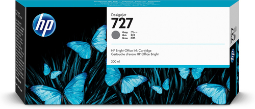 Cabezal de Impresion HP Inyección de tinta térmica