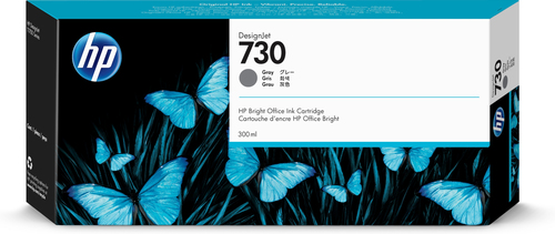 Cabezal de Impresion HP Inyección de tinta térmica