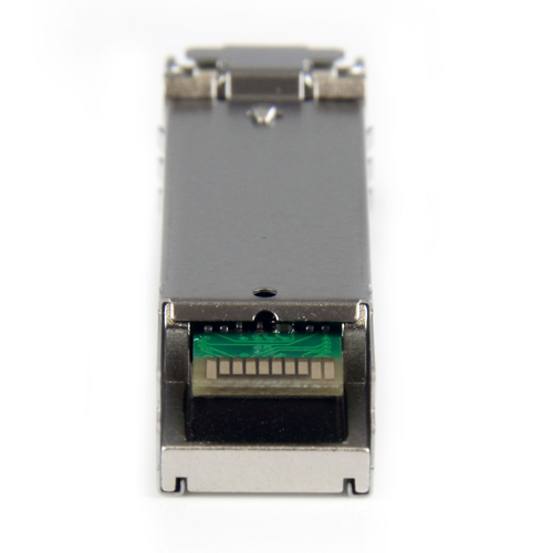 Miniatura 3 de Conversor de medios StarTech.com SFP, 1250 Mbit/s, 20000 m