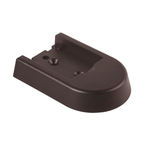 Miniatura 5 de Soporte StarTech.com Tablet/UMPC, Interior, Negro