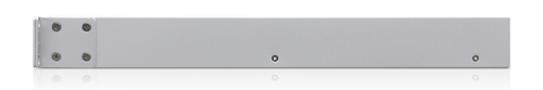 Miniatura 3 de Switch Ubiquiti UniFi UniFi Pro 48-Port PoE Gestionado, L2/L3, RJ-45 48, Gigabit Ethernet (10/100/1000), (PoE +) 40, 1U, Plata