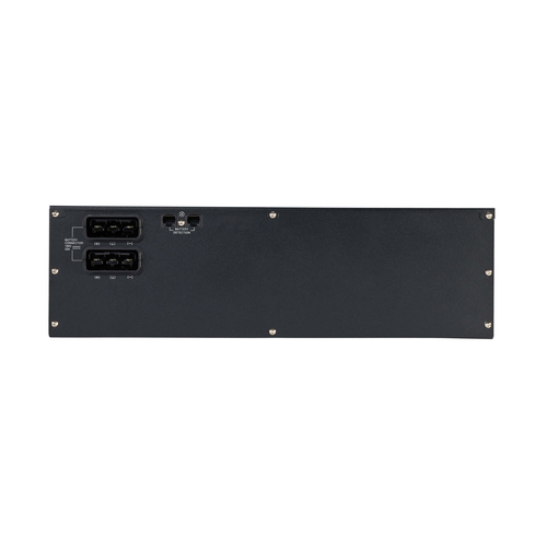 Miniatura 2 de Bateria para UPS Tripp Lite BP180RT Sealed Lead Acid (VRLA), 180 V, Negro