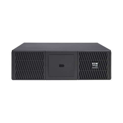 Miniatura 3 de Bateria para UPS Tripp Lite BP180RT Sealed Lead Acid (VRLA), 180 V, Negro