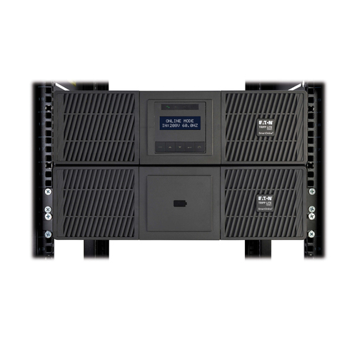 Miniatura 5 de Bateria para UPS Tripp Lite BP180RT Sealed Lead Acid (VRLA), 180 V, Negro
