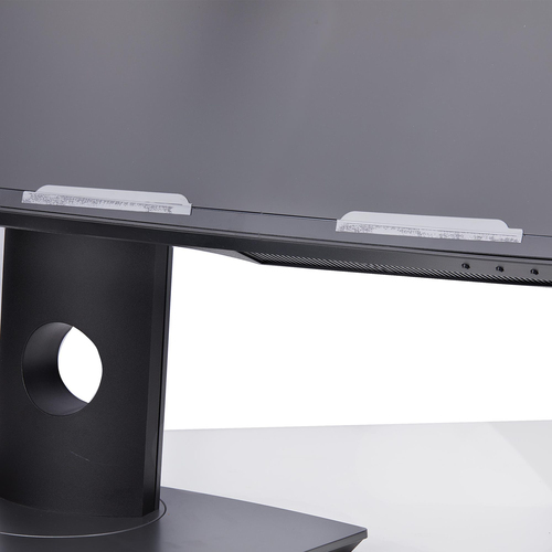 Miniatura 3 de Filtro privacidad StarTech.com Hasta 34", Anti-blue, Antideslumbrante, Privacidad, Negro