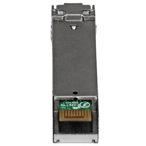 Miniatura 3 de Conversor de medios StarTech.com SFP, 1250 Mbit/s, multi-modo, 10000 m