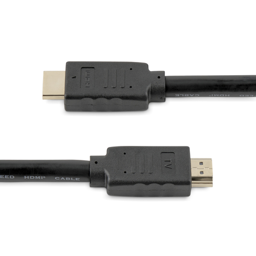 Miniatura 4 de Cable Hdmi StarTech.com V. 2.0, 10 m, Negro