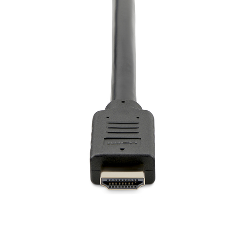 Miniatura 3 de Cable Hdmi StarTech.com V. 2.0, 10 m, Negro