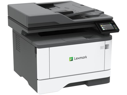 Miniatura 5 de Multifuncional Lexmark MX331adn Laser, Impresión en blanco y negro