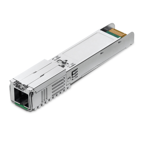 Miniatura 3 de GPON ONU SFP MODULE