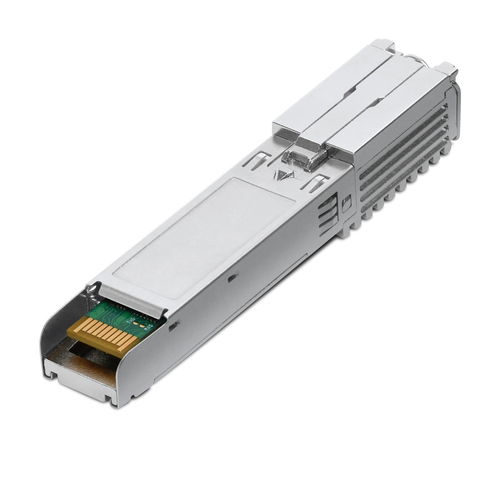 Miniatura 2 de GPON ONU SFP MODULE