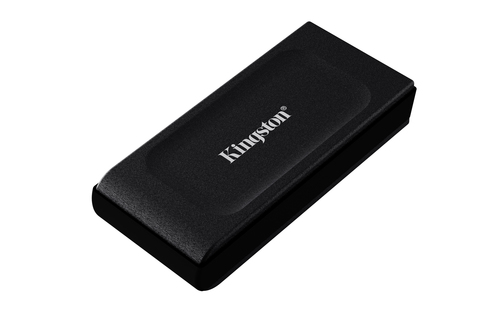 Miniatura 5 de SSD ESTADO SOLIDO KINGSTON