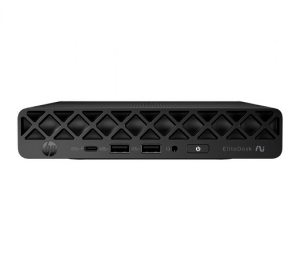PC HP 350, 16 GB, Windows 11 Pro, Wifi