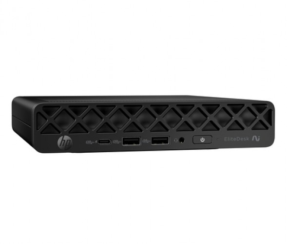 Miniatura 5 de PC HP 350, 16 GB, Windows 11 Pro, Wifi