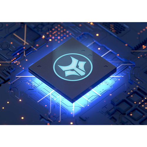 Miniatura 4 de PC HP 350, 16 GB, Windows 11 Pro, Wifi