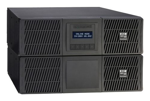 TRIPP LITE SERIES UPS SMARTONLI