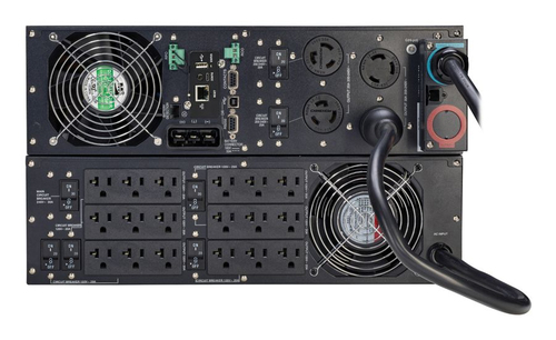 Miniatura 2 de TRIPP LITE SERIES UPS SMARTONLI