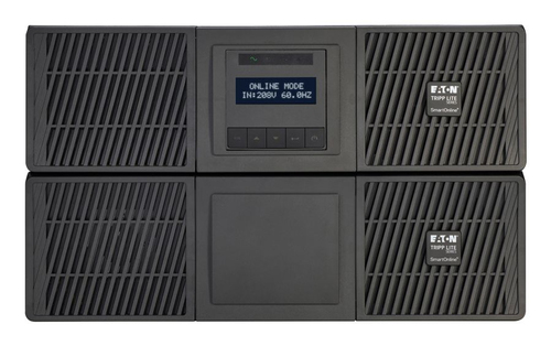 Miniatura 3 de TRIPP LITE SERIES UPS SMARTONLI