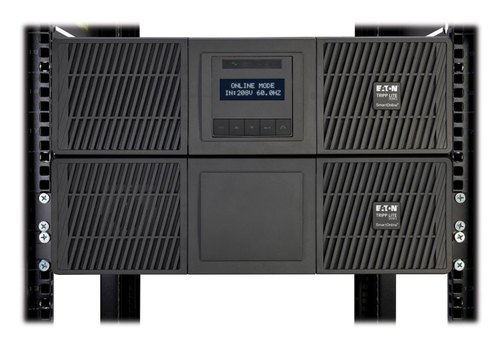 Miniatura 4 de TRIPP LITE SERIES UPS SMARTONLI