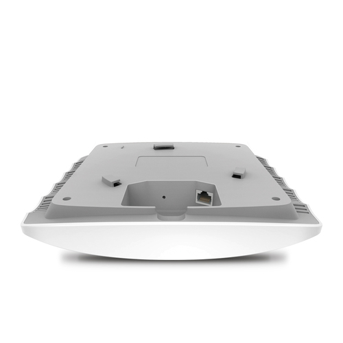 Miniatura 3 de Access Point TP-Link Omada EAP225 1350 Mbit/s, 2.4 GHz, 5 GHz, PoE, Blanco