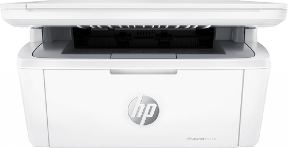 Impresora láser HP Laser, A4, Wifi