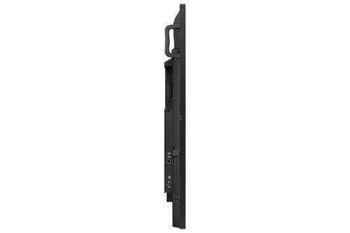 Miniatura 3 de SAMSUNG INTERACTIVE DISPLAY