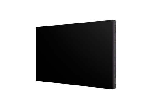 Miniatura 4 de LG VIDEOWALL 55IN FHD