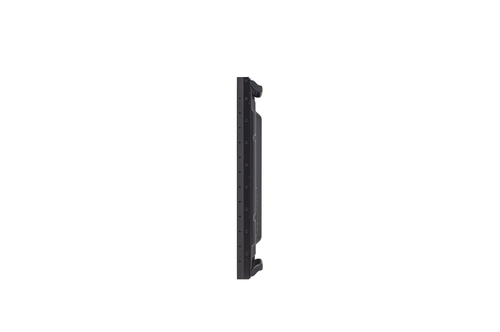 Miniatura 3 de LG VIDEOWALL 55IN FHD