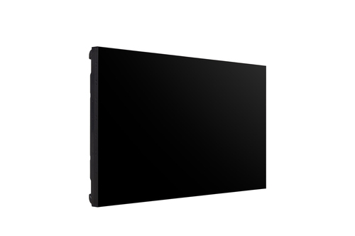 Miniatura 2 de LG VIDEOWALL 55IN FHD